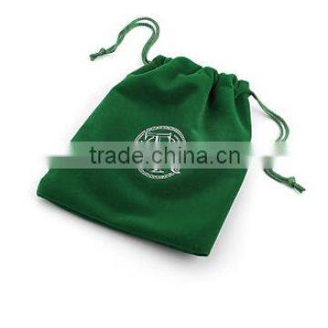 2015 Christmas Ornaments Christmas Tree Shaped Decors Christmas Home Decors photo-4