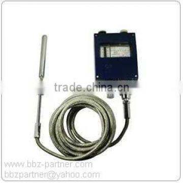 BBZ WTZK-50-C Waterproof Marine pressure type temperature switch with cast aluminum housing