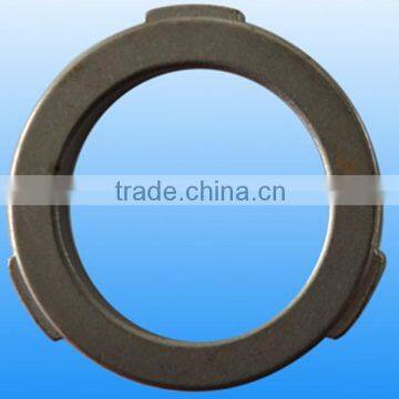 Washer(powder metallurgy part)iron based alloy