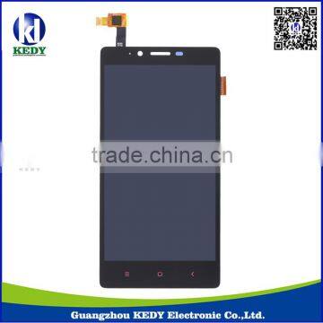 LCD For Xiaomi Redmi Note LCD Touch Screen Digitizer,For Xiaomi Redmi Note LCD Display