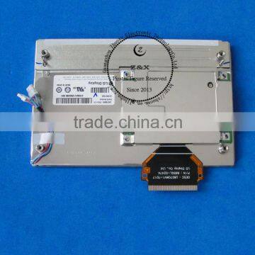 LB070WV1(TD)(17) LB070WV1-TD17 New Original 7 inch LCD Display Screen panel for Car GPS/DVD Navigation by LG