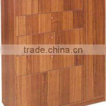 new- design shoes cabinet