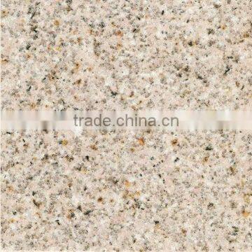 chinese granite g682, g682 chinese granite