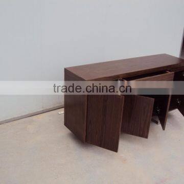 Modern Sideboard Dining Room Furniture photo-6