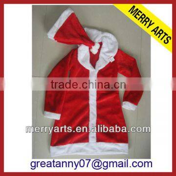 hot sale kids wholesale sexy winter clothes cheap cute baby girls winter clothes
