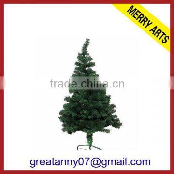 3d card christmas tree vintage christmas tree brooch