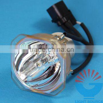 NSH220A Projector Bare Lamp For NEC LT60LPK