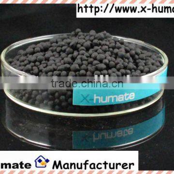 HUMIC ACID GRANULAR