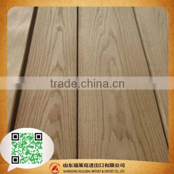 best quality furniture grade veneer wood core veneer to make plywood