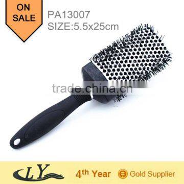 new products 2016, hair salon products,hair brush