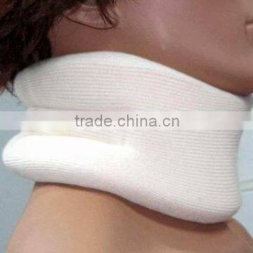 light weight cervical collar