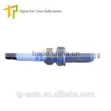 NGK auto spark plug 22401-JA01B generator spark plug