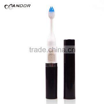 Wholesale Electric Toothbrush for Christmas Promotion Item photo-2