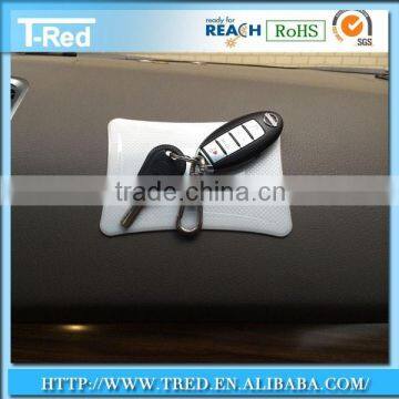 Mobile Phones Accessories Magical Rectangle Sticky Pad photo-4