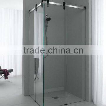 Sliding Shower System/Sliding Shower Door Hardware