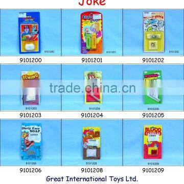 joke toys