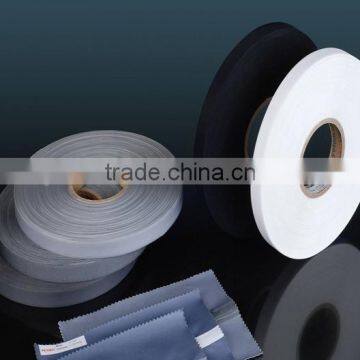 Waterproof Seam Sealing Tape for Hiking Shoes photo-2