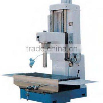 ALMACO Cylinder Boring Machine T8018A