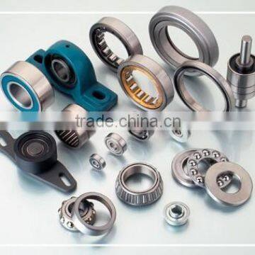 high quality all types of bearings from jiebang