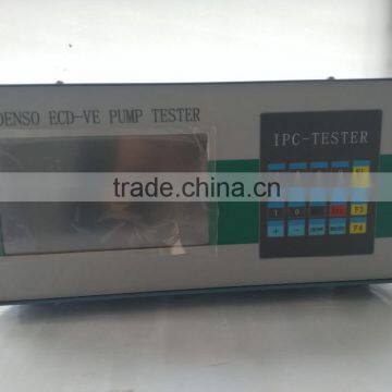 ECD-VE Pump Auto Simulator /ECD-VE Pump Test Simulator photo-2