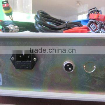 2016 The Best Selling of CRI-700 Common Rail Injector Tester With Lowest Price photo-3