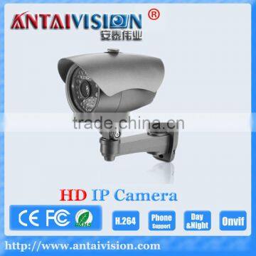 Wifi ip Camera