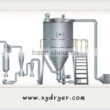 Air Steam Dryer Machine