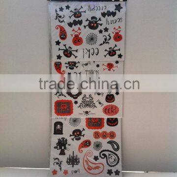 custom full color paper sticker,removable vinyl sticker paper,self adhesive sticker paper