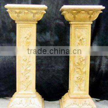 Popular Design Gold Marble tile with High Quality