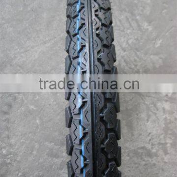 motorcycle tyre 250-17 300-18 6PR