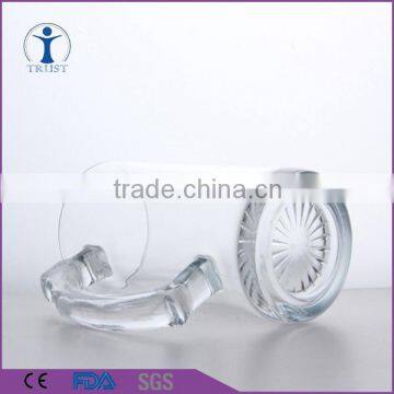 Wholesale High Quality Customized Fancy All Types Beer Glass Mug With Handle photo-6
