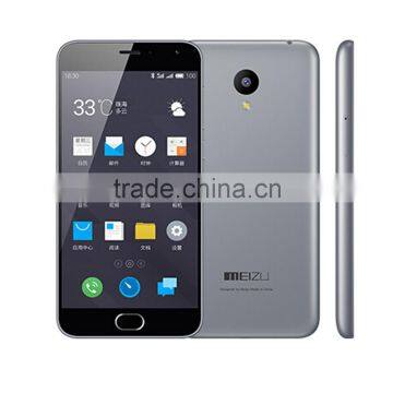 Top Sale China Mobile Phone Original MEIZU m2 for Sale