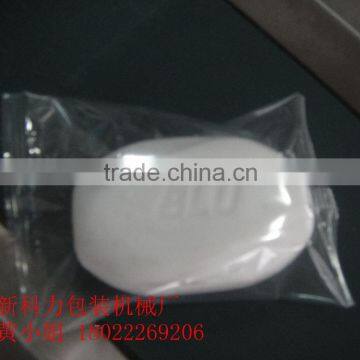 high quality bar soap wrapper