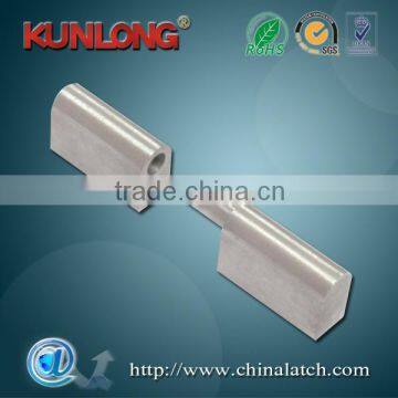 SK2-022-1S removable gate hinge/cabinet removable hinge