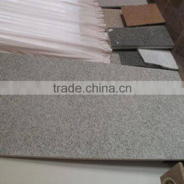 lobby decorative stone wall tiles in artificial granite paving stone