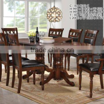 wooden dining set, dining set, dining set furniture