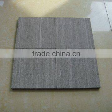 teakwood sandstone