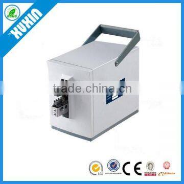 Electric Terminal Crimping Machine X-61E