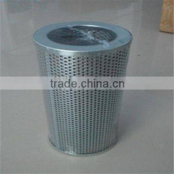 High Efficiency Air filter from China, xinxiang