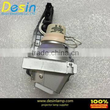 725-10229 / 330-6581 projector lamp for DELL 1610HD, DELL 1610X