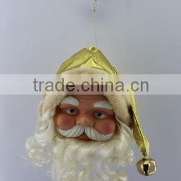 Factory direct sale christmas hanging ornament