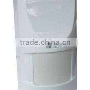 Infrared Motion PIR Sensor Infrared Detector ALF-P103