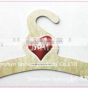 Cardboard Paper Hanger photo-2