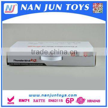 2015 Hot Sale ABS China rc Drone With Camera for Kids Quality Choice