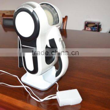 vacuum cleaner wholesale