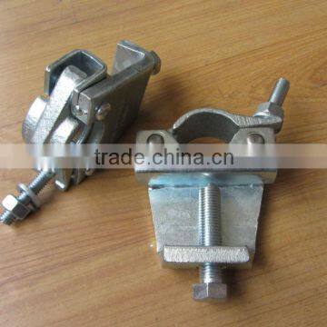 Scaffolding Coupler for Construction photo-4