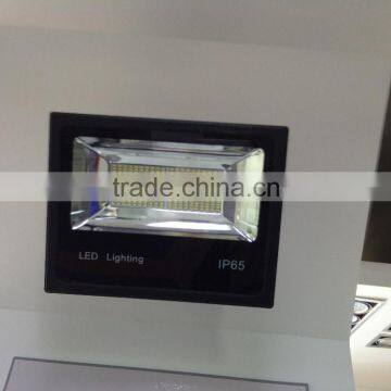 LED Flood Light