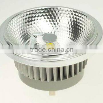 super bright ar111 led gu53
