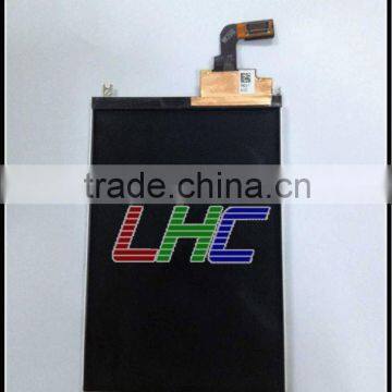 original 3GS LCD screen for iphone with high quality