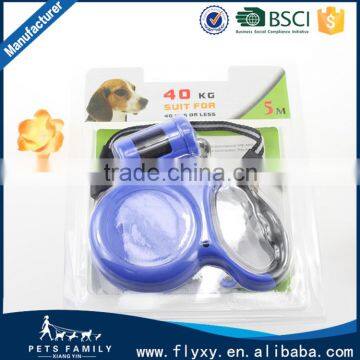 Best Price Harness Dog Nylon Leash photo-6